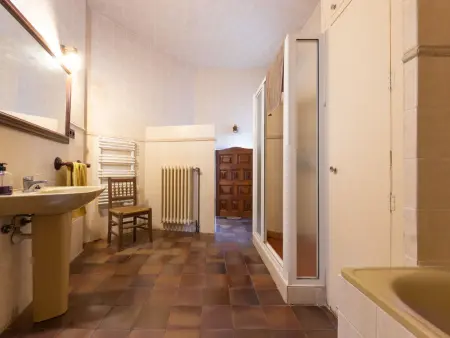 Casa Alexandra, Maison 8 personnes à Cambrils - Photo 26