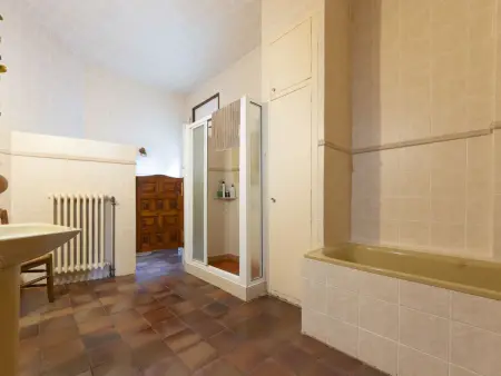 Casa Alexandra, Maison 8 personnes à Cambrils - Photo 27
