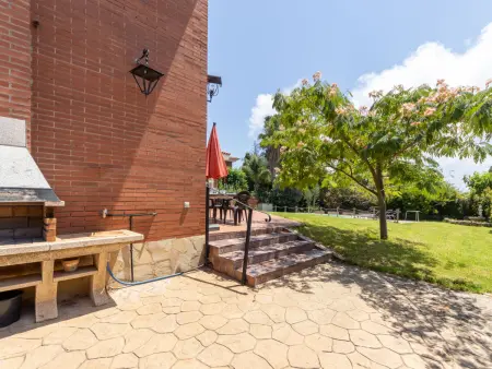 Casa Alexandra, Maison 8 personnes à Cambrils - Photo 49