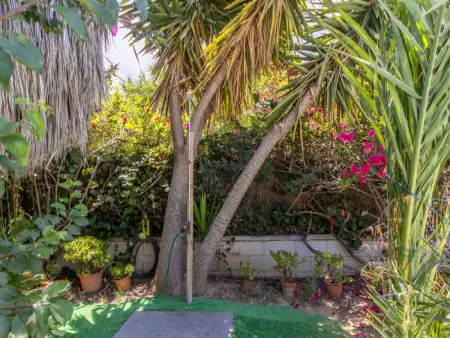 Casa Alexandra, Maison 8 personnes à Cambrils - Photo 50