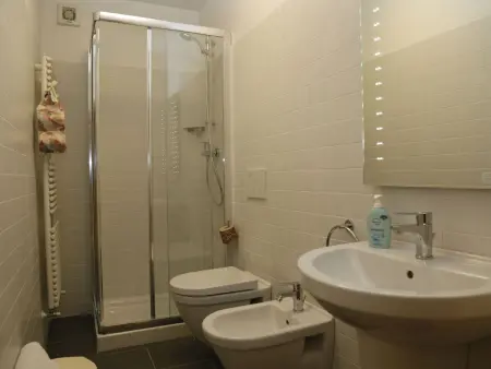 Cjase Fravins, Appartement 2 personnes à Raveo - Photo 6