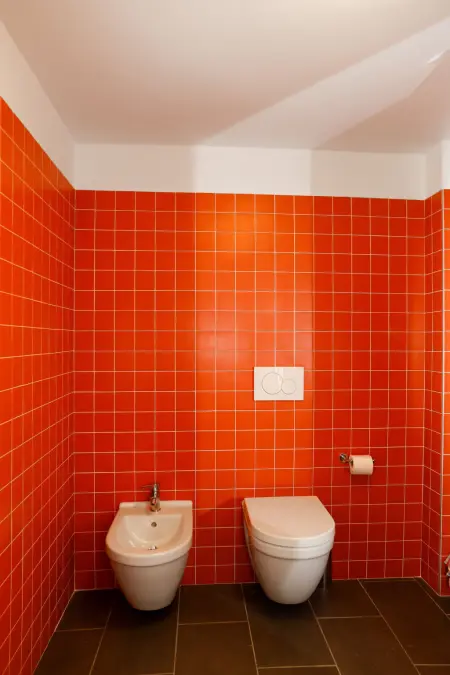 Cjase Fravins, Appartement 3 personnes à Raveo - Photo 11