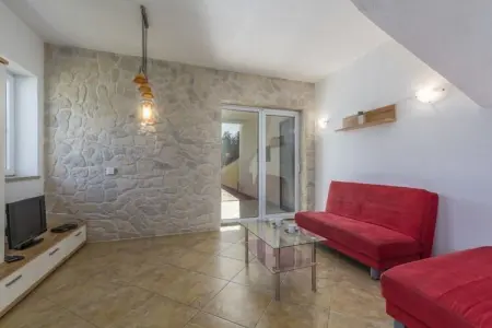 Maison 0 personnes à  - Photo 1
