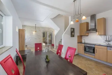 Maison 0 personnes à  - Photo 2