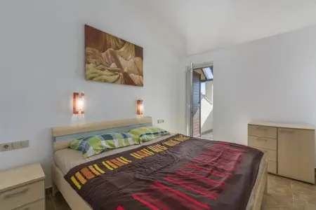Maison 0 personnes à  - Photo 3