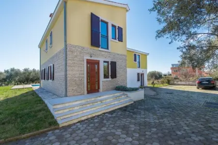 Maison 0 personnes à  - Photo 5