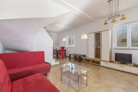Maison 0 personnes à  - Photo 6
