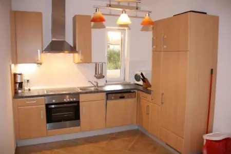 Maison 0 personnes à  - Photo 8