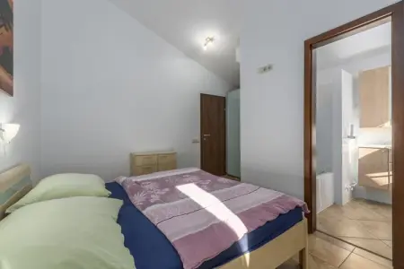 Maison 0 personnes à  - Photo 10