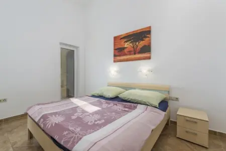 Maison 0 personnes à  - Photo 14