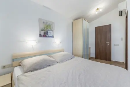 Maison 0 personnes à  - Photo 15