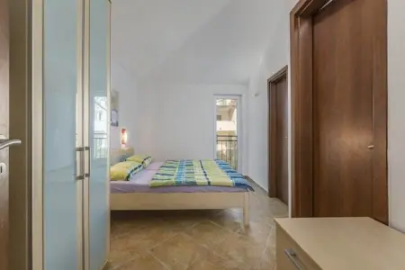 Maison 0 personnes à  - Photo 16
