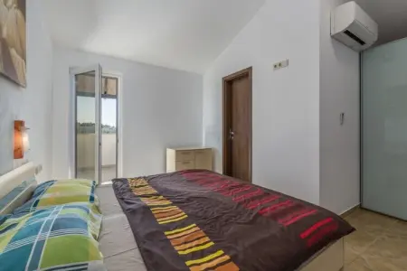 Maison 0 personnes à  - Photo 17