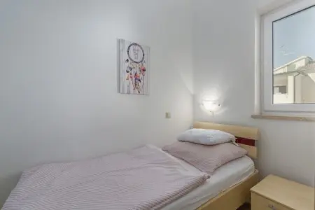 Maison 0 personnes à  - Photo 18