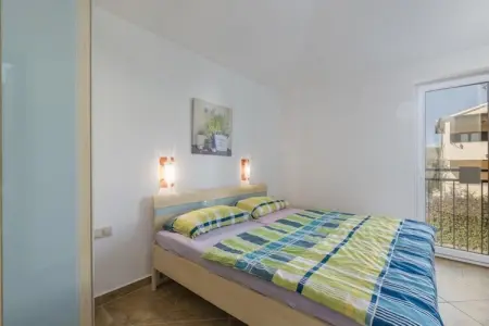 Maison 0 personnes à  - Photo 19