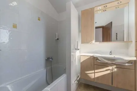 Maison 0 personnes à  - Photo 21