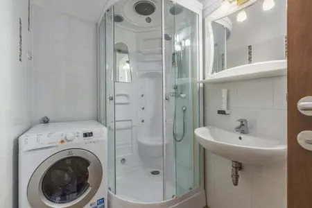 Maison 0 personnes à  - Photo 22