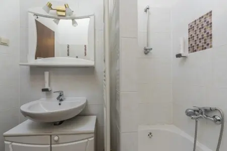 Maison 0 personnes à  - Photo 23