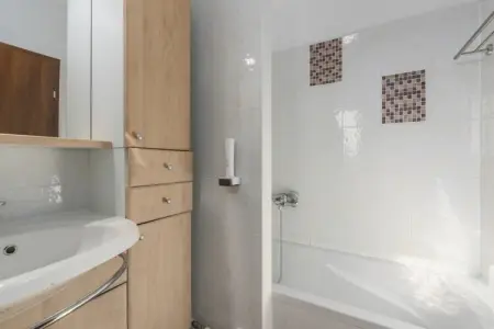 Maison 0 personnes à  - Photo 24
