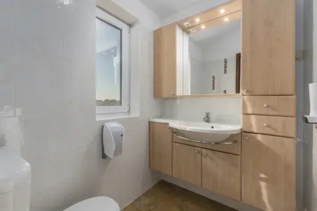 Maison 0 personnes à  - Photo 25