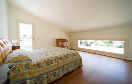 Serena, Maison 5 personnes à Partanna  TP - Photo 17