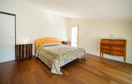 Serena, Maison 5 personnes à Partanna  TP - Photo 18