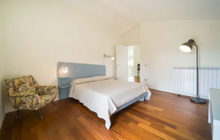 Serena, Maison 5 personnes à Partanna  TP - Photo 20