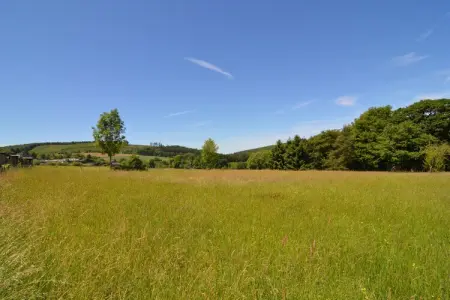 Borlonette, Maison à Borlon avec piscine chauffée - Photo 26