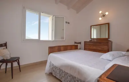 La casa rossa, Maison 6 personnes à Framura (SP) - Photo 2