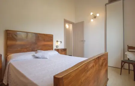La casa rossa, Maison 6 personnes à Framura (SP) - Photo 17