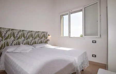 La casa rossa, Maison 6 personnes à Framura (SP) - Photo 18