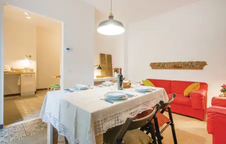 Appartement 4 personnes à Rimini - Photo 2
