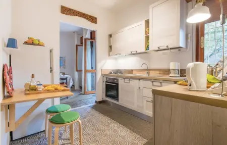 Appartement 4 personnes à Rimini - Photo 4