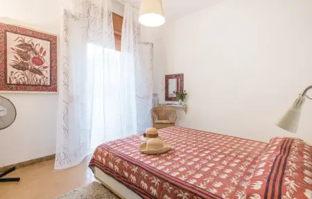 Appartement 4 personnes à Rimini - Photo 5