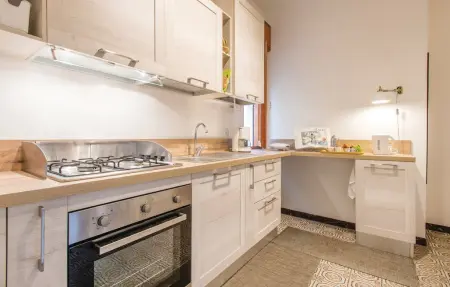 Appartement 4 personnes à Rimini - Photo 10
