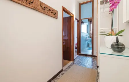 Appartement 4 personnes à Rimini - Photo 11