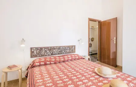 Appartement 4 personnes à Rimini - Photo 12