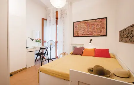 Appartement 4 personnes à Rimini - Photo 13
