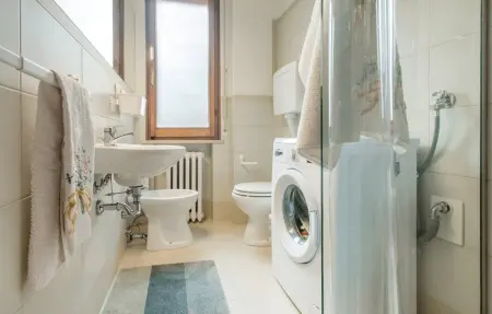 Appartement 4 personnes à Rimini - Photo 15