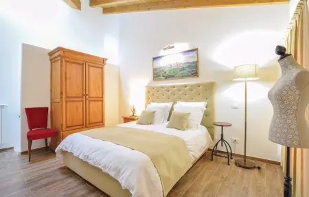La Casina de Papou, Maison 5 personnes à Bassignana - Photo 2