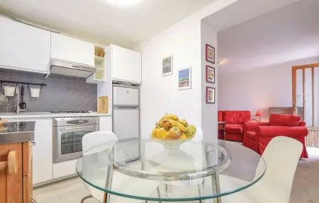 La Casina de Papou, Maison 5 personnes à Bassignana - Photo 4