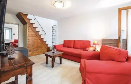 La Casina de Papou, Maison 5 personnes à Bassignana - Photo 8