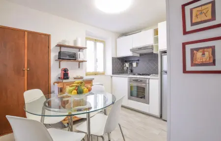 La Casina de Papou, Maison 5 personnes à Bassignana - Photo 9