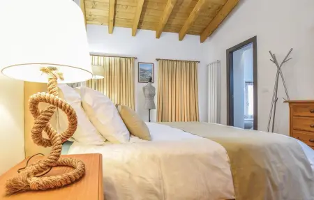 La Casina de Papou, Maison 5 personnes à Bassignana - Photo 11