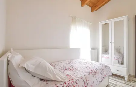 La Casina de Papou, Maison 5 personnes à Bassignana - Photo 13