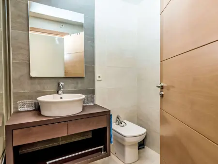 Golde Gardens, Appartement 4 personnes à Javea - Photo 9