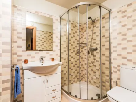 Golde Gardens, Appartement 4 personnes à Javea - Photo 12