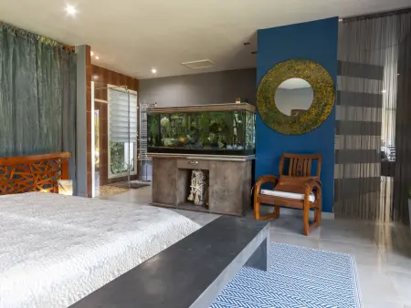 Un petit coin de paradis, Maison 4 personnes à Châteaurenard - Photo 16