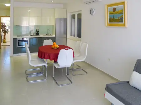 Villa Zlatan, Maison 6 personnes à Hvar Stari Grad - Photo 2