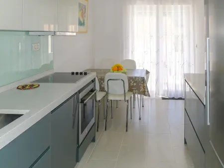 Villa Zlatan, Maison 6 personnes à Hvar Stari Grad - Photo 3